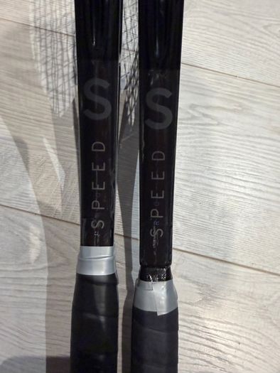 Head Speed Pro