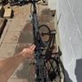 womans bike Image 7