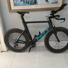 Cycling bikes road