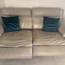 3 & 2 seater sofa Image 3