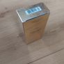 TOM FORD Black Orchid  50ml Parfum  UNISEX Image 3