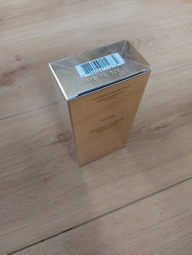 TOM FORD Black Orchid  50ml Parfum  UNISEX