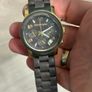 Michael Kors Watch Image 2