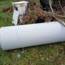 Scrap metal Image 6