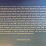The archaeology of Slieve Donard N. Ireland Co. Down Image 2