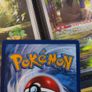 Harlequin ! Ultra Rare ! from White Flare Set ! 2025 ! Pokemon Card ! Image 5