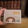 Funko Pop! Hermione Granger 43 , Pink Hoodie (Mint, Never Opened) Image 6
