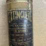 Vintage fire extinguisher Image 2