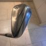 Golf clubs Image 4