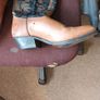 mens cowboy boots Image 2