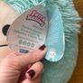 Squishmallow Image 8