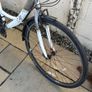 Apollo ladies bike Image 7