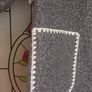 ladies cardigan oversize Image 2