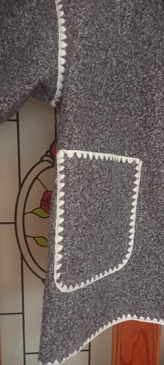 ladies cardigan oversize