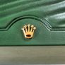 Rolex yacht master 40 Image 9