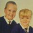 karen.g.glennon