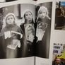 Beyond the Moment Image 3