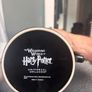 Harry Potter Mug Image 5
