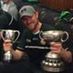 Mick O'Donovan