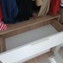 chest of drawer 4 Image 4