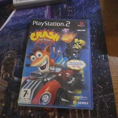 crash tag team racing