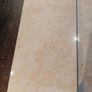 Crema Marfil tiles 60x30x2 Image 3