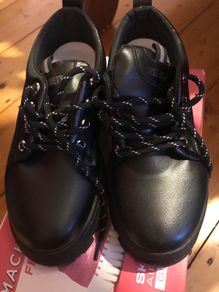 Shein Shoes