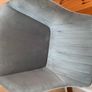 Chair Image 5