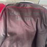 Manchester United Jacket Image 4