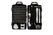 115in1 Precision Screwdriver Set / Repair Tool Kit