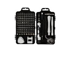 115in1 Precision Screwdriver Set / Repair Tool Kit