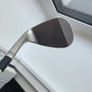 Taylormade wedge set Image 8