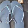 slippers Image 2