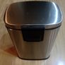 Pedal bin Image 3