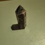 Yooperlite crystal point Image 4