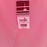 Wallis Light Grey Blouse Image 2