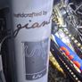 Bike Image 5