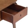 Coffee Table 100x50x46 cm Image 6