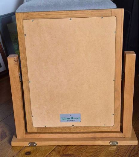 Dressing Table Mirror