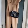 RIVER ISLAND camel jumpsuit Sz 16 UK - Bnwt Rrp 60 sterling Image 3