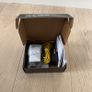[Brand New] Harley Benton Ground Box Image 3