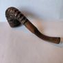 smoking pipes Image 4