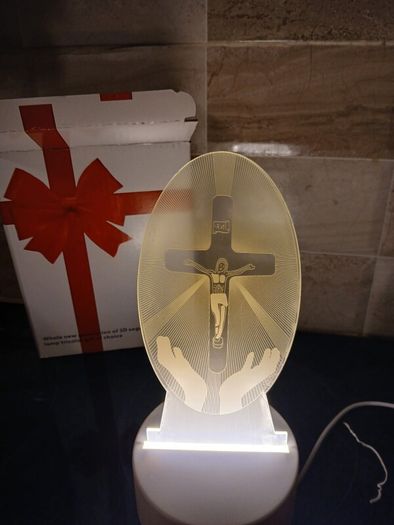 led lights for sale