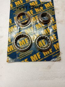 Yamaha xmax parts
