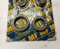 Yamaha xmax parts