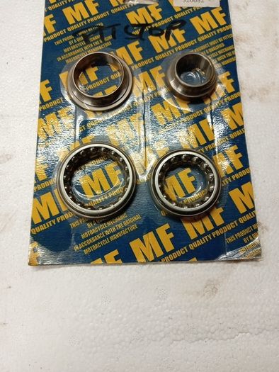 Yamaha xmax parts