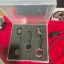 Dji Osmo Pocket 4 Creator Combo Image 5