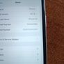 iPhone XR vodafone batt 90% leixlip area Image 3