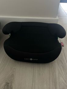 Booster Seat