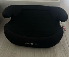 Booster Seat